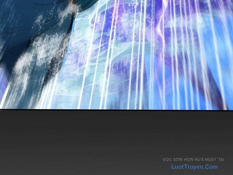 Đệ Nhất Ngự Thú Sư Chapter 105 - Trang 2