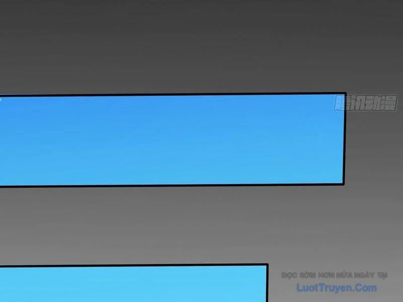 Đệ Nhất Ngự Thú Sư Chapter 105 - Trang 2