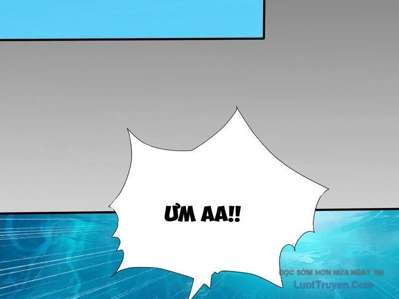 Đệ Nhất Ngự Thú Sư Chapter 105 - Trang 2