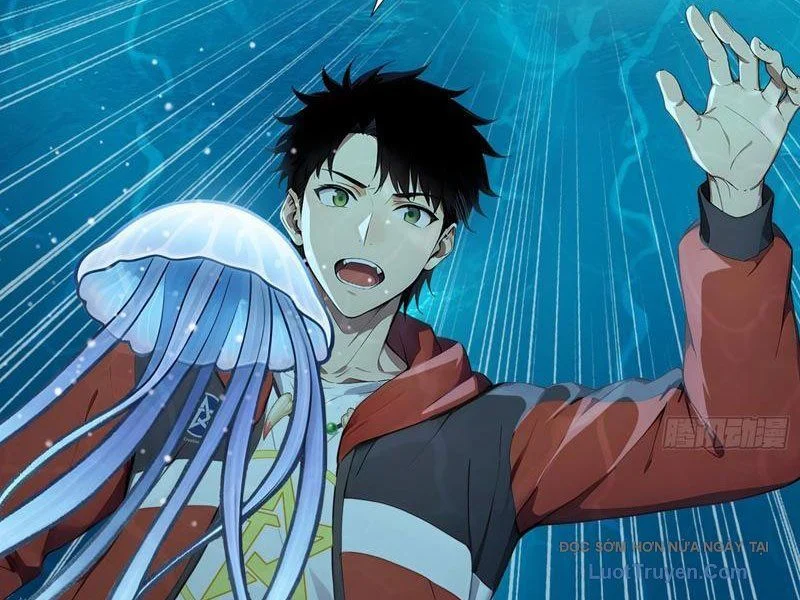 Đệ Nhất Ngự Thú Sư Chapter 105 - Trang 2