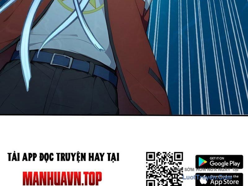 Đệ Nhất Ngự Thú Sư Chapter 105 - Trang 2