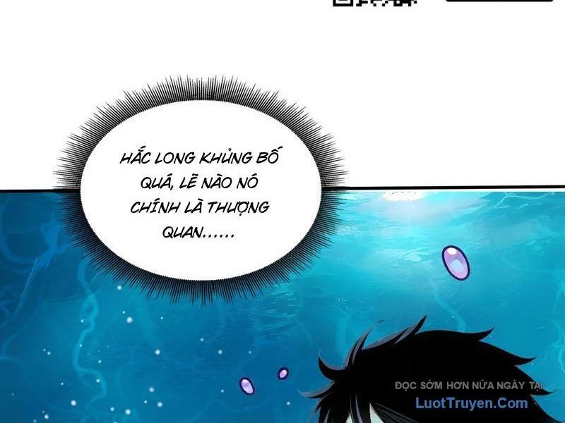 Đệ Nhất Ngự Thú Sư Chapter 105 - Trang 2