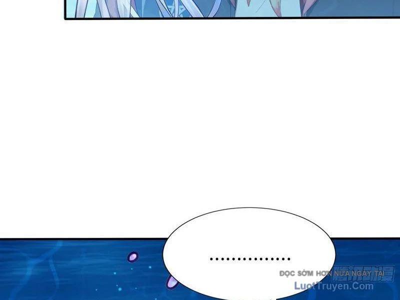 Đệ Nhất Ngự Thú Sư Chapter 105 - Trang 2