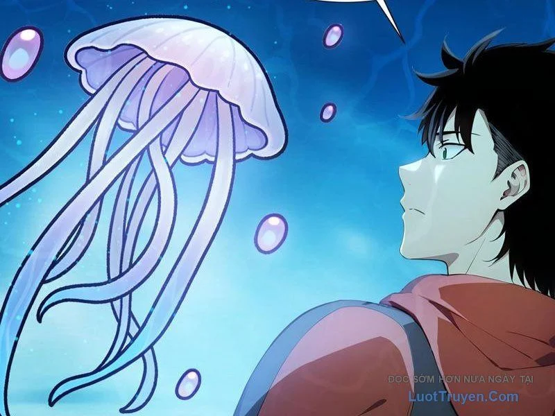 Đệ Nhất Ngự Thú Sư Chapter 105 - Trang 2