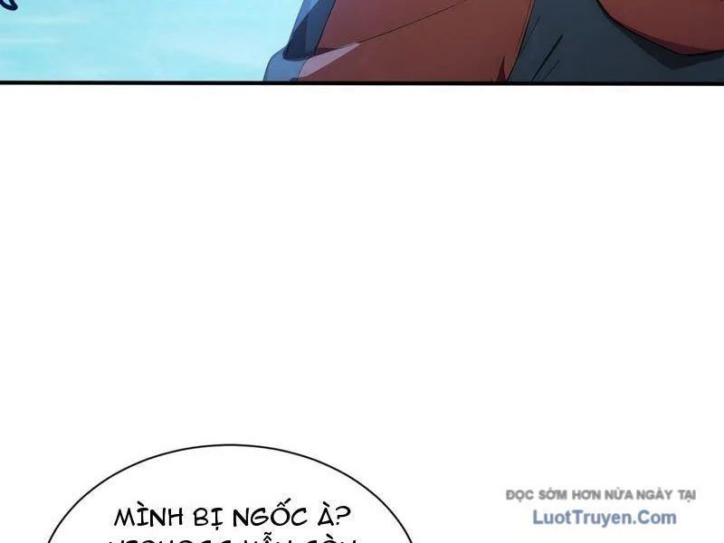 Đệ Nhất Ngự Thú Sư Chapter 105 - Trang 2