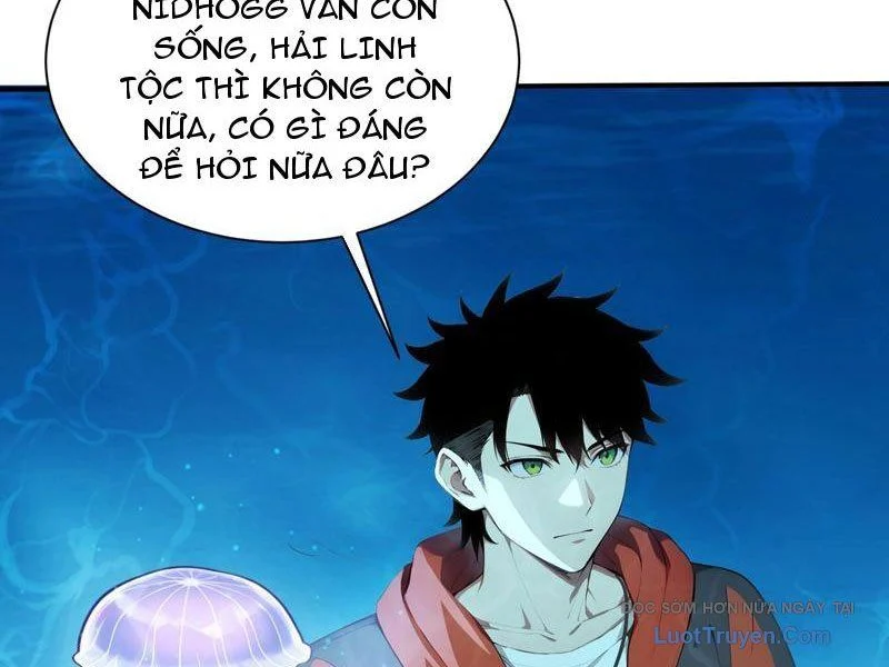 Đệ Nhất Ngự Thú Sư Chapter 105 - Trang 2