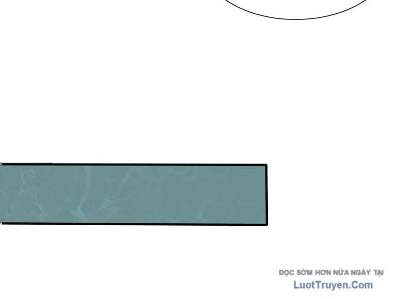 Đệ Nhất Ngự Thú Sư Chapter 105 - Trang 2