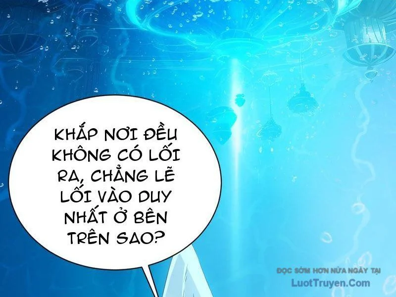 Đệ Nhất Ngự Thú Sư Chapter 105 - Trang 2