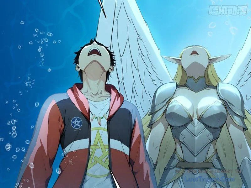 Đệ Nhất Ngự Thú Sư Chapter 105 - Trang 2