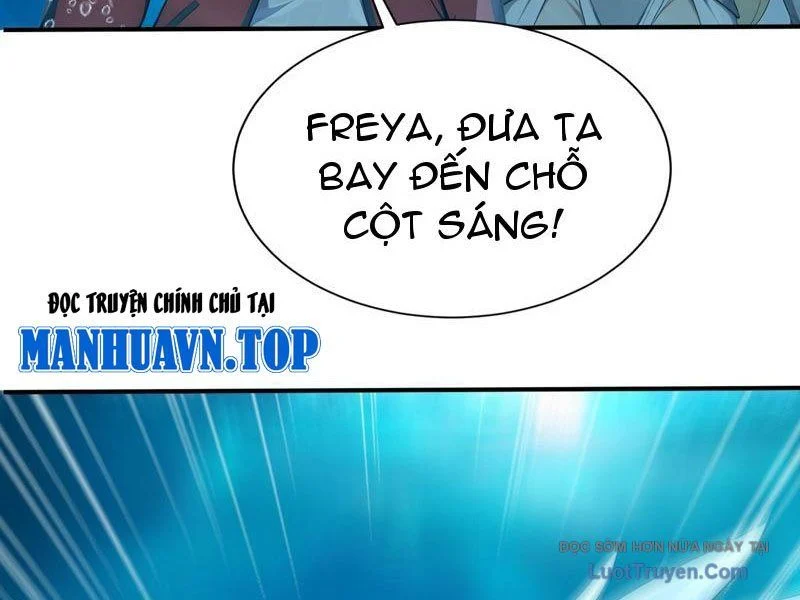 Đệ Nhất Ngự Thú Sư Chapter 105 - Trang 2