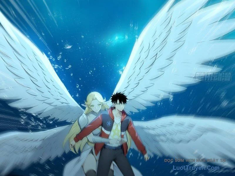 Đệ Nhất Ngự Thú Sư Chapter 105 - Trang 2