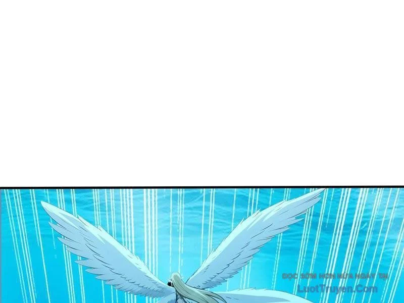 Đệ Nhất Ngự Thú Sư Chapter 105 - Trang 2