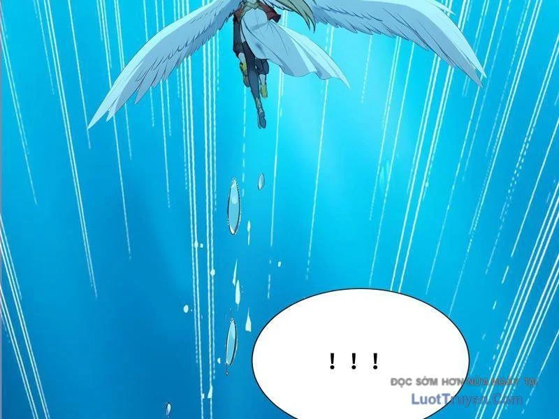 Đệ Nhất Ngự Thú Sư Chapter 105 - Trang 2