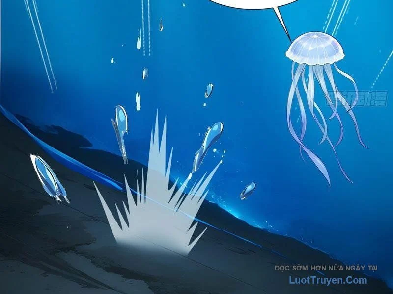 Đệ Nhất Ngự Thú Sư Chapter 105 - Trang 2