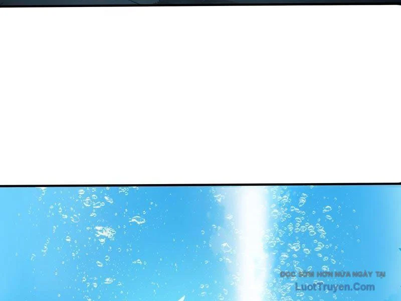 Đệ Nhất Ngự Thú Sư Chapter 105 - Trang 2