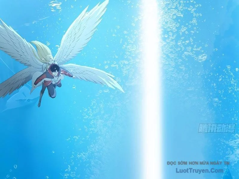 Đệ Nhất Ngự Thú Sư Chapter 105 - Trang 2