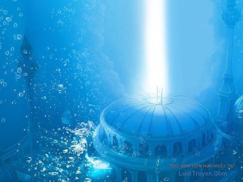 Đệ Nhất Ngự Thú Sư Chapter 105 - Trang 2