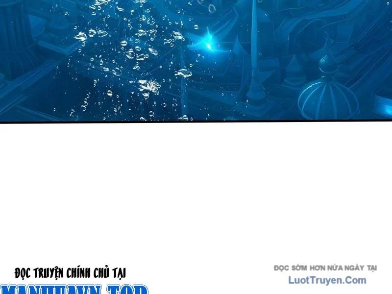 Đệ Nhất Ngự Thú Sư Chapter 105 - Trang 2