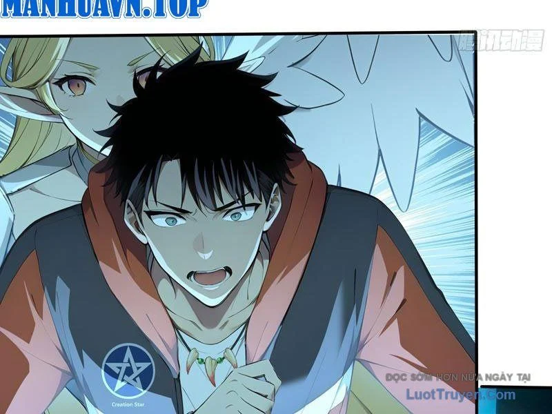 Đệ Nhất Ngự Thú Sư Chapter 105 - Trang 2