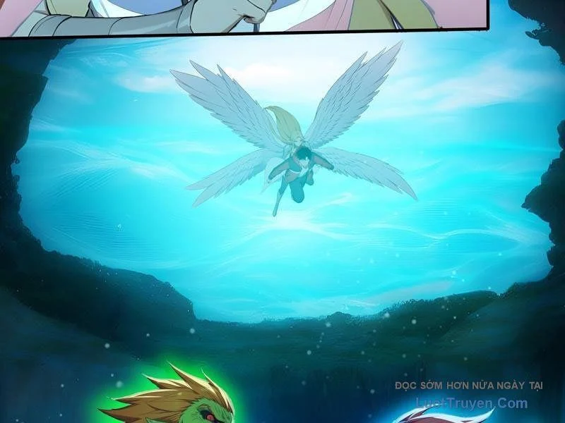 Đệ Nhất Ngự Thú Sư Chapter 105 - Trang 2