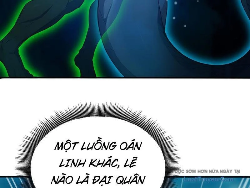Đệ Nhất Ngự Thú Sư Chapter 105 - Trang 2