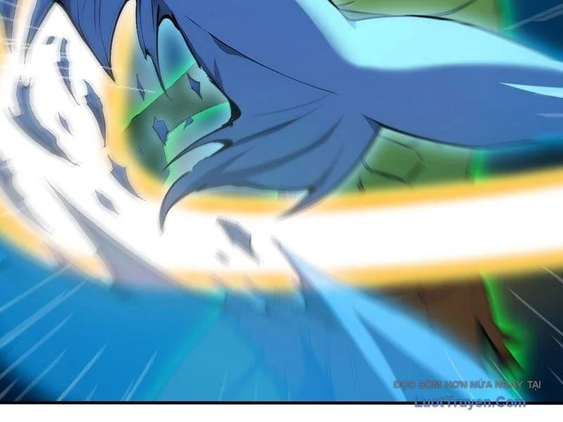 Đệ Nhất Ngự Thú Sư Chapter 105 - Trang 2