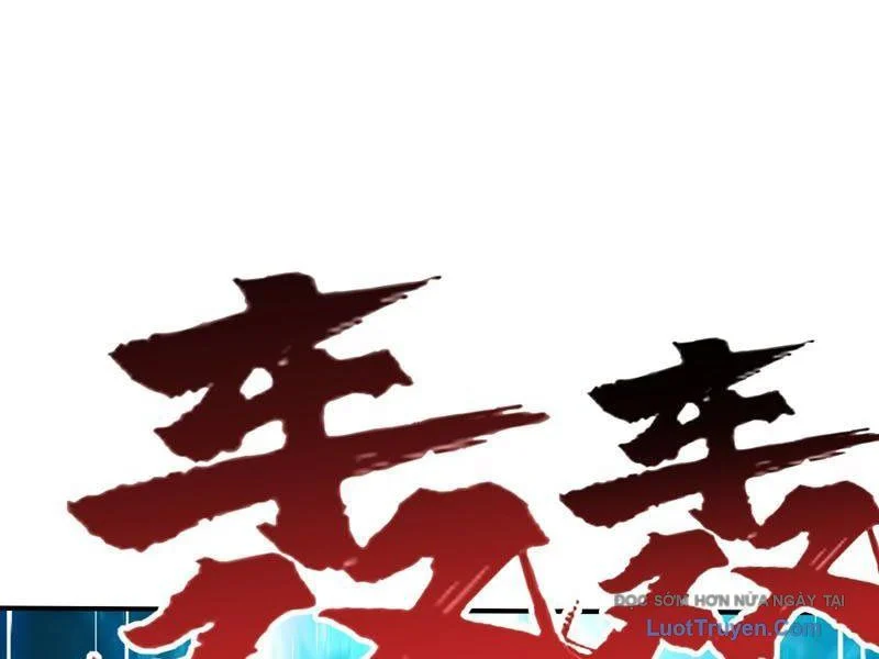 Đệ Nhất Ngự Thú Sư Chapter 105 - Trang 2