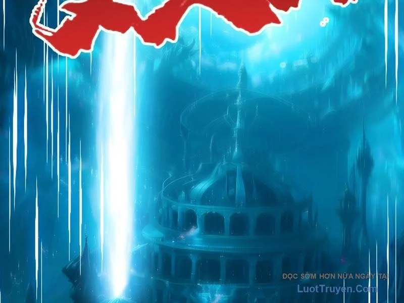 Đệ Nhất Ngự Thú Sư Chapter 105 - Trang 2