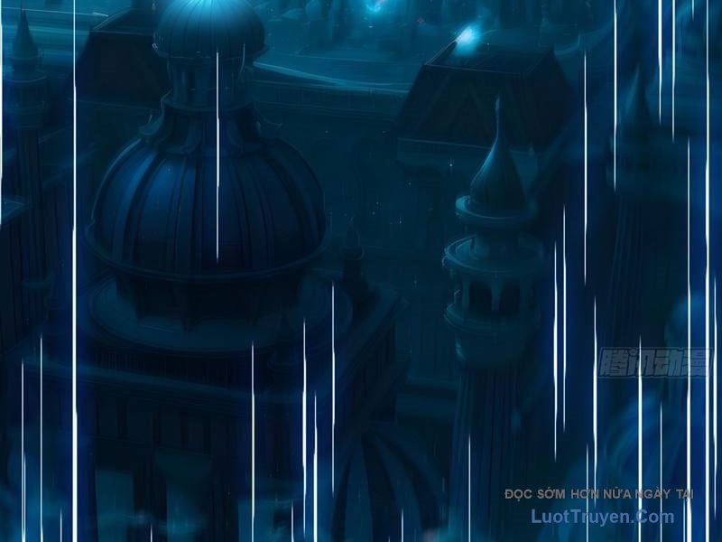 Đệ Nhất Ngự Thú Sư Chapter 105 - Trang 2