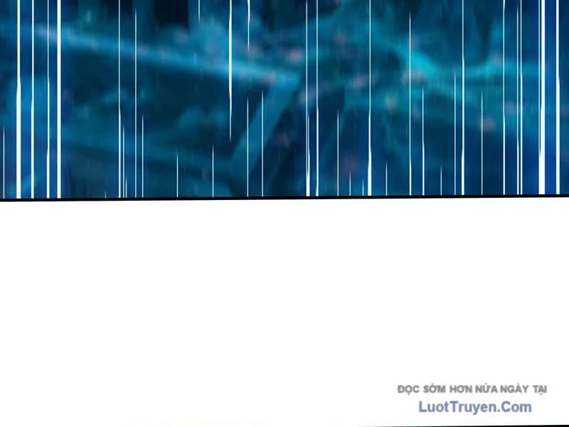 Đệ Nhất Ngự Thú Sư Chapter 105 - Trang 2