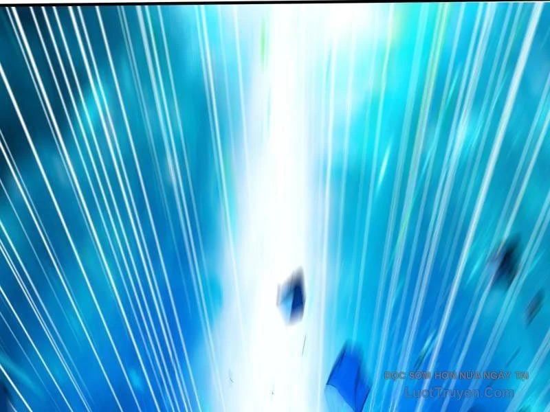 Đệ Nhất Ngự Thú Sư Chapter 105 - Trang 2