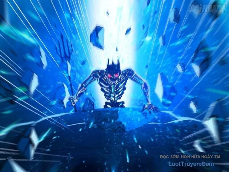 Đệ Nhất Ngự Thú Sư Chapter 105 - Trang 2