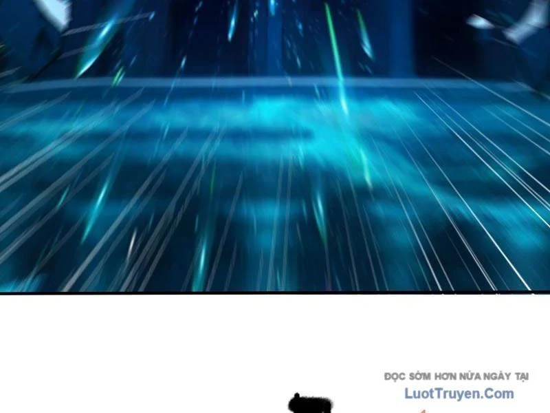 Đệ Nhất Ngự Thú Sư Chapter 105 - Trang 2