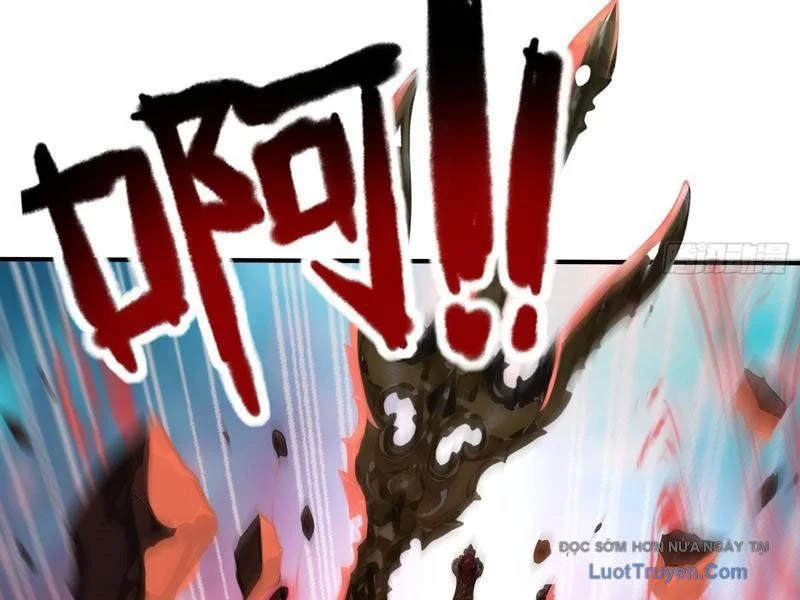 Đệ Nhất Ngự Thú Sư Chapter 105 - Trang 2