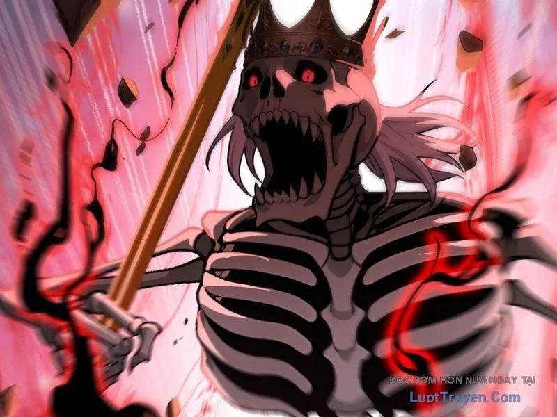 Đệ Nhất Ngự Thú Sư Chapter 105 - Trang 2