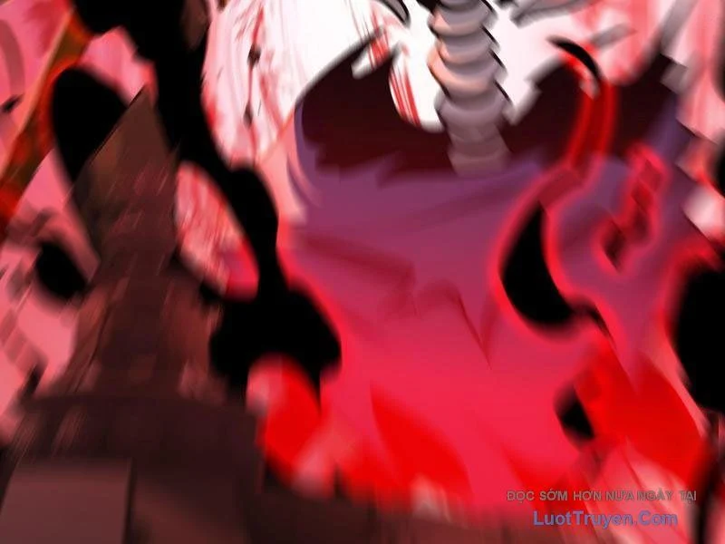 Đệ Nhất Ngự Thú Sư Chapter 105 - Trang 2