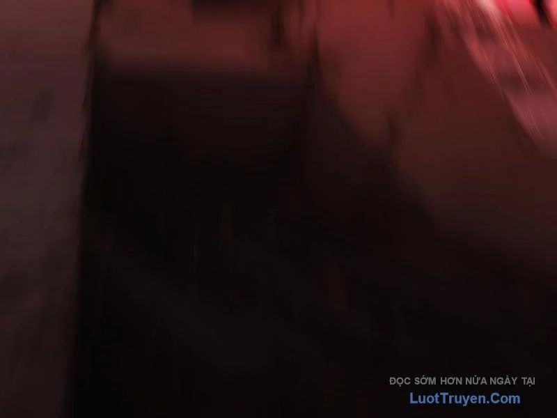 Đệ Nhất Ngự Thú Sư Chapter 105 - Trang 2