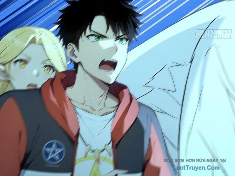 Đệ Nhất Ngự Thú Sư Chapter 105 - Trang 2