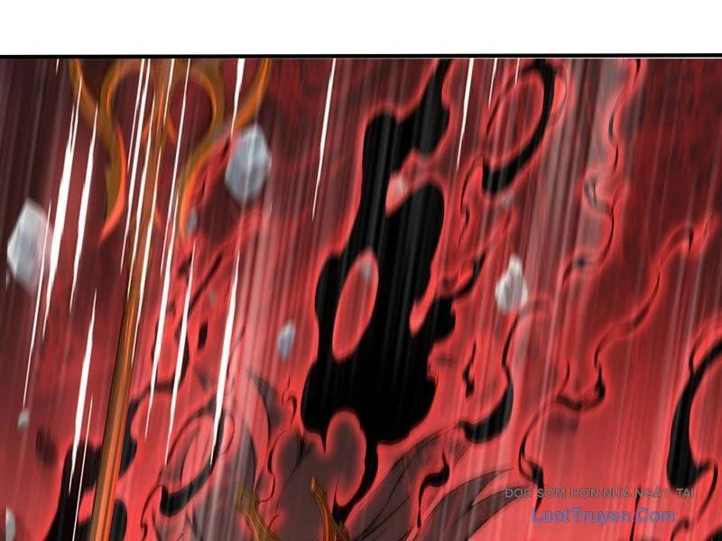 Đệ Nhất Ngự Thú Sư Chapter 105 - Trang 2