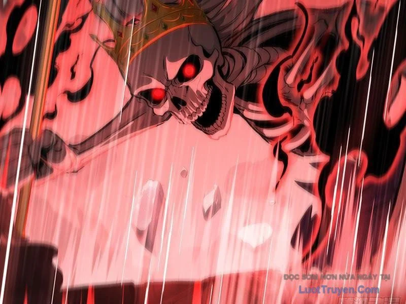 Đệ Nhất Ngự Thú Sư Chapter 105 - Trang 2