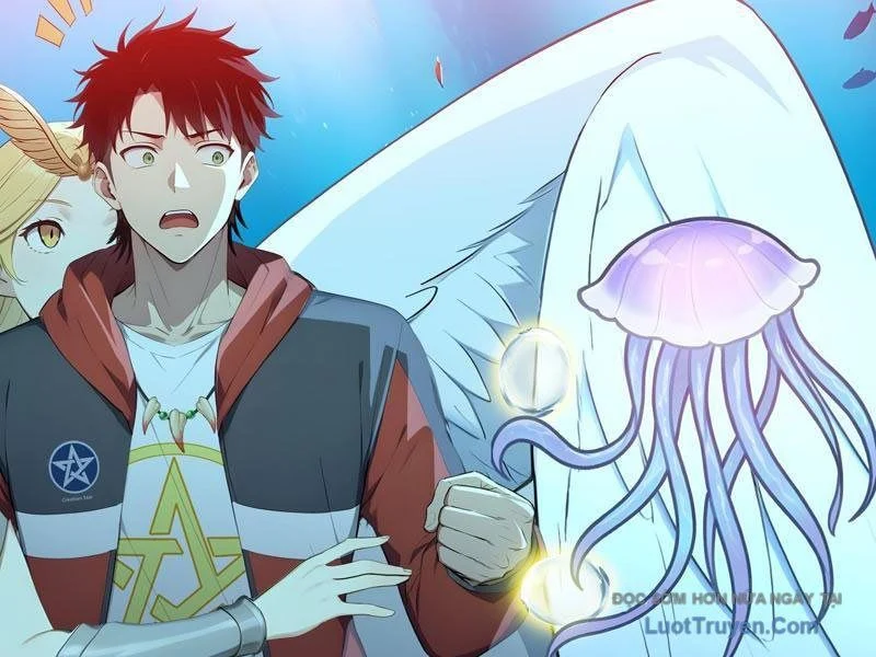 Đệ Nhất Ngự Thú Sư Chapter 105 - Trang 2