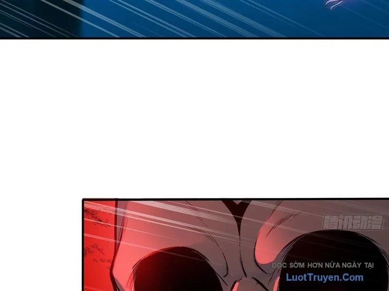 Đệ Nhất Ngự Thú Sư Chapter 105 - Trang 2