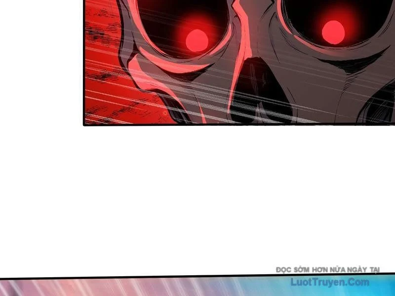 Đệ Nhất Ngự Thú Sư Chapter 105 - Trang 2