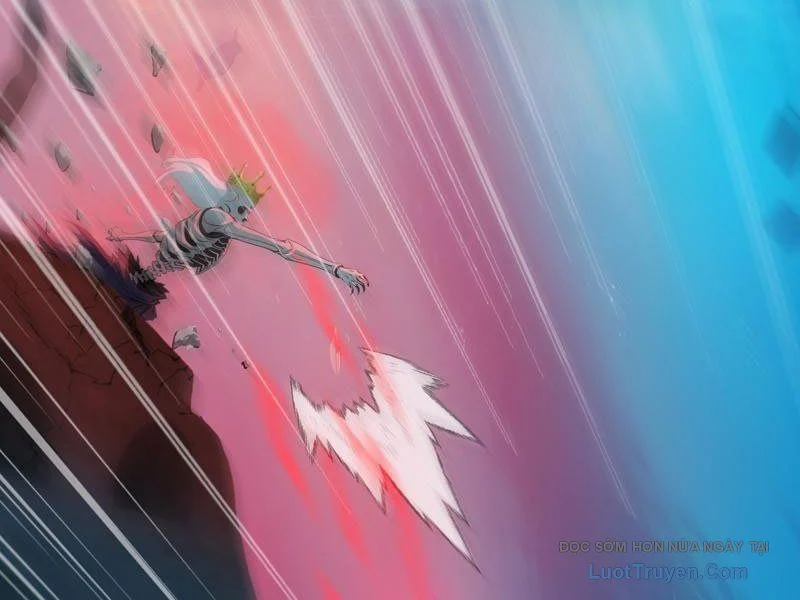 Đệ Nhất Ngự Thú Sư Chapter 105 - Trang 2