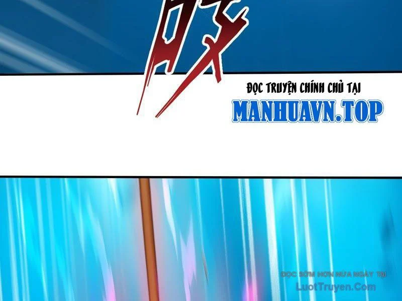 Đệ Nhất Ngự Thú Sư Chapter 105 - Trang 2