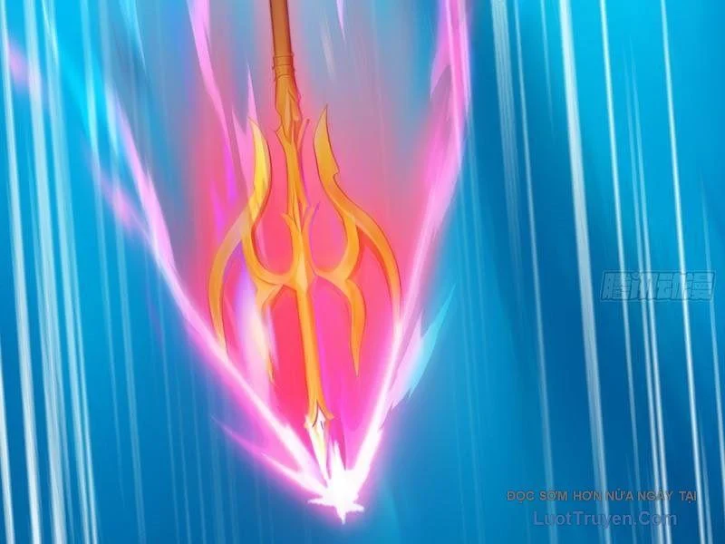 Đệ Nhất Ngự Thú Sư Chapter 105 - Trang 2