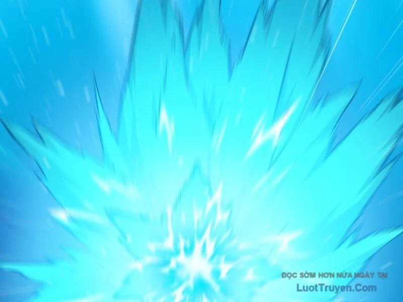 Đệ Nhất Ngự Thú Sư Chapter 105 - Trang 2