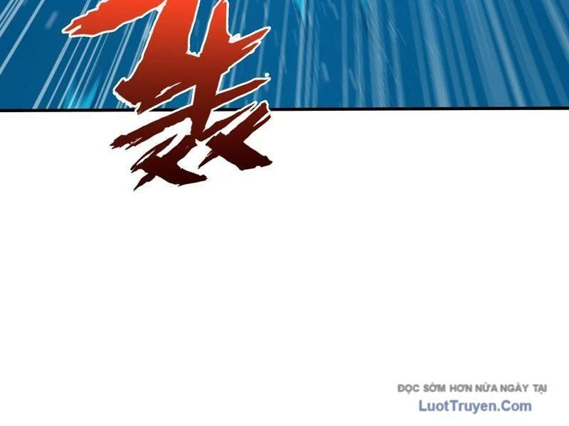 Đệ Nhất Ngự Thú Sư Chapter 105 - Trang 2