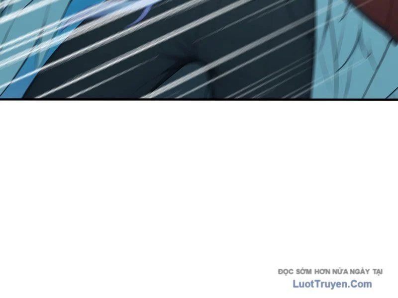 Đệ Nhất Ngự Thú Sư Chapter 105 - Trang 2