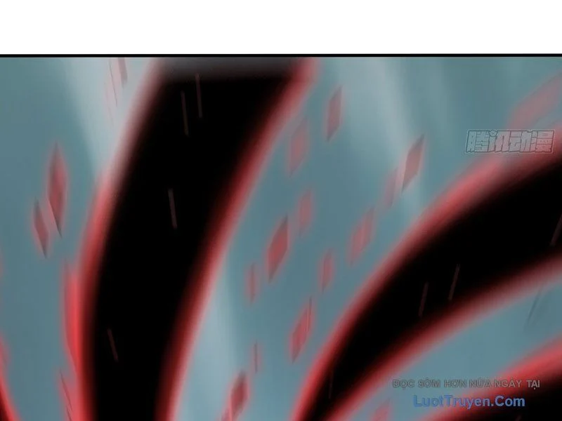 Đệ Nhất Ngự Thú Sư Chapter 105 - Trang 2